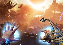 Có giá cả triệu, bom tấn game bất ngờ nhận mưa chỉ trích, bị đánh giá chỉ hay trên quảng cáo