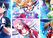 Chất lượng quá kém, tựa game này tuyên bố bảo trì 1 năm, bỏ lại người chơi ngỡ ngàng