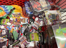 Cố đánh cắp loạt thẻ bài hiếm trị giá gần 30 triệu, nam game thủ nhận cái kết đắng lòng