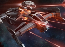 NPH huy động 14.000 tỷ để làm game, tới nay vẫn chưa có ngày ra mắt khiến người chơi phẫn nộ