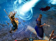 Ra mắt chưa tới một tuần, tựa game có giá cả triệu lọt top 10 trò chơi "nổi" nhất mọi thời đại trên Steam