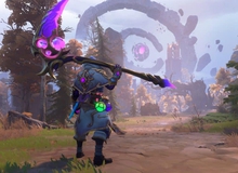 3 tựa game miễn phí sắp ra mắt nhận được nhiều sự mong ngóng nhất, có một siêu phẩm của Disney