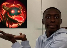 Cơ chế "Poro ma" gián tiếp phá hủy Tốc Chiến ở thời điểm hiện tại?