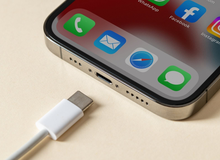 Người dùng iPhone 15 nên cảnh giác với các bộ sạc USB-C không chính hãng, có thể làm hỏng điện thoại