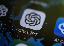 ChatGPT đối đầu với sản phẩm "real": sàn đấu chưa từng có sẽ diễn ra trong thời gian tới