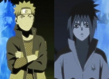 Tại sao Sasuke lại gọi Naruto là “người bạn duy nhất của mình”?  