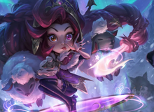 Riot vô tình biến ARAM thành "ác mộng" của game thủ vì cơ chế xử phạt mới