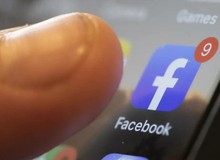 Facebook sắp mở thêm dịch vụ thu phí người dùng