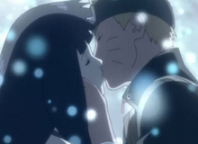 Naruto và Hinata bắt đầu hẹn hò từ khi nào? 