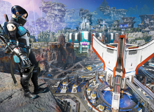 Làm mưa làm gió từ khi ra mắt, bom tấn game sinh tồn bất ngờ lao đao, mất hơn 50% người chơi