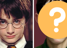 AI dựng lại dàn nhân vật Harry Potter đúng miêu tả trong sách: Hầu hết diễn viên trong phim đều không ai đạt yêu cầu