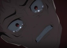 Jujutsu Kaisen: 5 nhân vật có khả năng mất mạng trước khi manga kết thúc