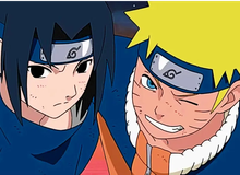 Tác giả Kishimoto tiết lộ lý do “Naruto không thể tồn tại nếu không có Sasuke”