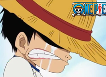 Biên tập viên One Piece nói rằng không thích đọc manga này nữa vì 1 lý do