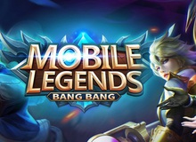 Nóng! Mobile Legends: Bang Bang của VNG bị gỡ bỏ, chấm dứt hợp tác 6 năm?