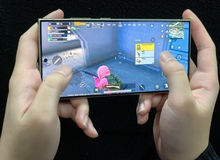 Vượt ngoài dự kiến, Galaxy S24 dễ dàng “cân” cả những tựa game “nặng đô” nhất