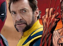 Câu chuyện đằng sau tấn bi kịch của Logan trong Deadpool & Wolverine: Ảo giác dẫn đến thảm kịch của nhóm X-Men