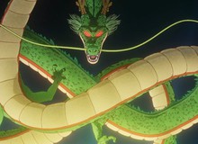 Dragon Ball Daima vừa tiết lộ bí mật đằng sau những viên ngọc rồng