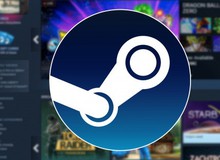 Steam chính thức chỉnh sửa chính sách khiến game thủ sôi sục bàn tán