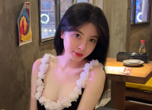 Bỏ nghề streamer vì lương 7 triệu đồng/tháng, hot streamer xinh đẹp giờ ra sao?