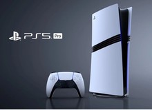 Sony tiếp tục gặp "biến" lớn sau "scandal" PlayStation 5 Pro