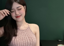 Đăng ảnh không xài app, nữ streamer phẫn nộ vì bị fan nam hỏi chuyện tế nhị