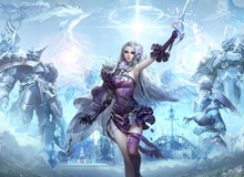 NCSoft - "Cha đẻ" của Blade and Soul bất ngờ gặp biến? Ít nhất 4 trò chơi đã bị huỷ bỏ