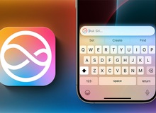 Apple Intelligence đã khả dụng trên iPhone, iPad và Mac