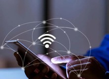 Cảnh giác khi sử dụng Wi-Fi công cộng