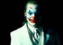 Easter Egg và các ẩn ý của Joker: Folie À Deux mà bạn có thể bỏ qua