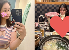 Hành động phản cảm ở quán ăn, nữ streamer xinh đẹp bị ném đá mạnh mẽ, bóc trần sự thật