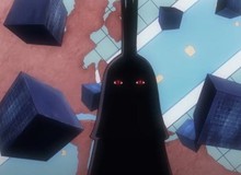 5 nhân vật One Piece có thể hủy diệt thế giới