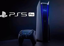 PlayStation 5 Pro bị game thủ thờ ơ, hàng loạt người vỡ mộng, bán rẻ hơn cả giá niêm yết