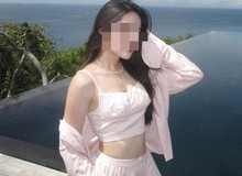 Hot girl Babyboo bị lộ tin nhắn riêng tư, MXH dậy sóng, tại sao thông tin nhạy cảm lại bị lộ?