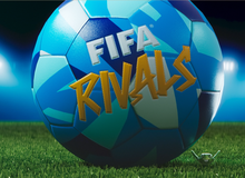 FIFA chuẩn bị ra mắt game bóng đá mới, hứa hẹn hấp dẫn chẳng kém gì series game huyền thoại trước đây