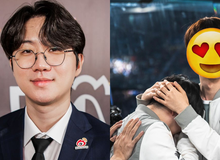 IG có thể là "LPL's last hope" vì sắp sở hữu loạt tên tuổi "khủng"