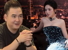 Hot girl Bò Chảnh lên VTV, Xemesis có động thái "khó hiểu"