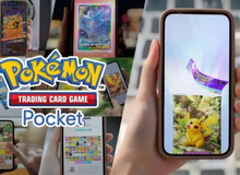 Game Pokémon mới nhất tiếp tục ghi nhận chiến tích không tưởng, liệu có thể phá kỷ lục thế giới của “người đàn anh”?