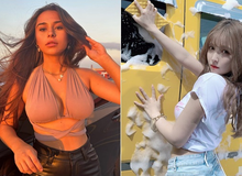 Kiếm gần 1.000 tỷ mỗi năm, hot girl vẫn còn "thiếu trải nghiệm", được mời gọi thành Yua Mikami mới
