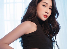Bắt gặp hot girl Liên Quân nóng bỏng trên app hẹn hò