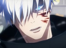 Anime Jujutsu Kaisen phần 3 có thể khiến người hâm mộ thất vọng vì một lý do