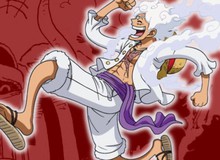 One Piece: Một chi tiết đau lòng về Joyboy mà hầu hết người hâm mộ đều bỏ lỡ