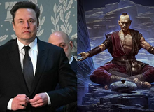 Elon Musk bất ngờ bị "kick" khỏi game bom tấn mới, nghi vấn có sự gian lận