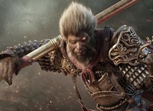 Black Myth: Wukong, Wuthering Waves thắng lớn, thế nhưng phản ứng của cộng đồng game thủ sao mà… lạ lắm