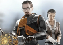 Tin vui cho game thủ, Half-Life 3 sẽ ra mắt trong năm 2025, hiện đã cho chơi thử?