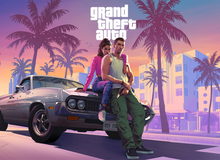 GTA 6 có thể phá một kỷ lục mới, chưa có tựa game nào làm được trong suốt 1 thập kỷ