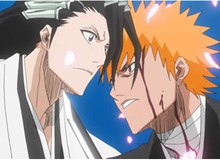 Bleach: 8 thay đổi lớn nhất giữa manga và anime