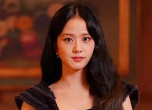 Jisoo (BLACKPINK) sẽ hẹn hò 900 người trong phim truyền hình mới?