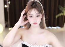 Quá mê nữ streamer xinh đẹp, anh công nhân trộm 14 tỷ để donate, idol ngã ngửa nhưng hành động sau đó mới đáng nói