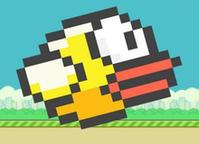 Huyền thoại Flappy Bird đã “biến mất” tròn 1 thập kỷ